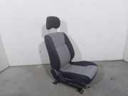 Sitz Rechts Vorne 87600VK810 Nissan King Cab/Pickup 4x4 (D22) Pick-up 2.5 dCi 16V (YD25DDTi)