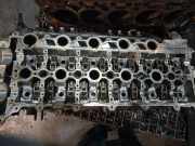 Zylinderkopf 30777365 Volvo S80 (AR/AS) Limousine 2.4 D5 20V 205 (D5244T10)