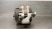 Lichtmaschine A6651540202 SsangYong Kyron SUV 2.7 270 Xdi 20V 4x4 (M665.925(Euro 4))