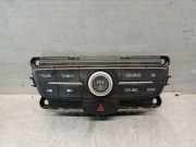 Radio F1CT18K811HC Ford Kuga II (DM2) SUV 2.0 TDCi 16V 150 (T7MA)