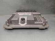 Motorsteuerger?t 3911327455 Kia 2.0 CRDi