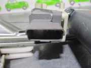 Fensterheber Rechts Hinten 6PINES Citroën C5 II Break (RE) Kombi 2.2 HDiF 16V (DW12TED4(4HX))