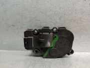 Bedienung Klimaanlage GER761190 Mazda 6 (GH12/GHA2) Limousine 2.2 CDVi 16V 130 (R2)