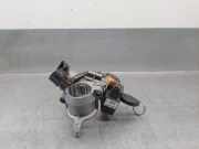 Tankschwimmer LR014998 Land + Range Rover Range Rover Sport (LS) Geländewagen 3.6 TDV8 32V (368DT)