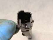 Antenne 220822967240 Opel Corsa F (UB/UH/UP) Schrägheck 5-drs Electric, Corsa-e 50kWh (ZKX(ZK01))