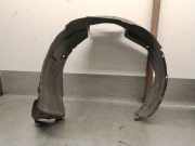InnenkotflÃ¼gel Links Vorne 5387642051 Toyota RAV4 (A2) GelÃ¤ndewagen 1.8 16V VVT-i 4x2 (1ZZFE)