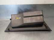 Handschuhfach 96457687 Daewoo / Chevrolet Aveo (256) Limousine 1.4 16V (F14D3)