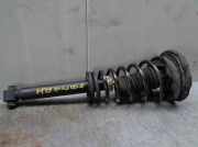 StoÃŸdÃ¤mpfer Links Vorne 2F000561102F00 Nissan Primera (P11) SchrÃ¤gheck 2.0 TD SLX (CDE20T)