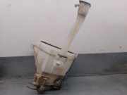 Scheibenwaschbeh?lter 8531560390 Toyota LAND CRUISER PRADO (_J15_) 3.0 D-4D (KDJ150_, KDJ150, KDJ155)