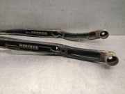 Scheibenwischer Rechts Vorne 98321D4000 Kia Optima (JFA) Limousine 1.7 CRDi 16V (D4FD-L)