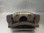 Bremssattel Rechts Hinten 582303E000 Kia I (JC) 2.5 CRDi