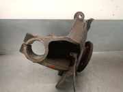 Achsschenkel Halter Links Vorne 31216779795 Mini Mini (R56) Schr?gheck 1.6 16V Cooper (N12-B16A)