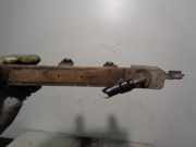 Ladeluftkühler 254602E100 Hyundai XG Limousine 3.0 V6 24V (G6CT)