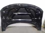 Motorhaube 8N0823029A Audi TT (8N3) Coup? 1.8 20V Turbo (APP)