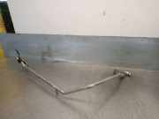 Klima Leitung 887070D230 Toyota Yaris III (P13) Schrägheck 1.0 12V VVT-i (1KR-FE)