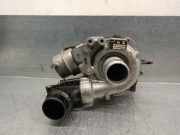 Turbolader 110219H8201067824 Nissan X-Trail (T32) SUV 1.6 Energy dCi 130 (R9M)