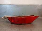 Nebelscheinwerfer Links Hinten 8A6115K273 Ford C-Max (DXA) GroÃŸraumlimousine 1.6 TDCi 16V (T3DA)