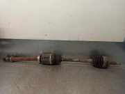Antriebswelle Rechts Vorne 391003840R Dacia (HS_) 1.5 dCi (HSMC)