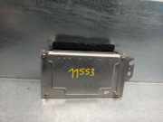 Motorsteuergerät 3911022525 Hyundai Accent Schrägheck 1.3 12V (G4EA)