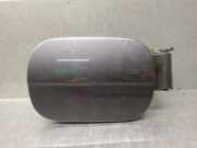 Tankklappe 4F5809999G Audi A6 (C6) Limousine 2.4 V6 24V (BDW)