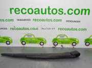 Scheibenwischer Hinten Subaru Station Wagon (GG) 2.0 i R AWD (GG9)