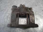 Bremssattel Rechts Hinten 9625046780 Peugeot 406 CoupÃ© (8C) CoupÃ© 2.9 V6 24V (ES9J4(XFZ))