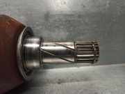 Antriebswelle Links Vorne 374211 Opel Astra F (56/57) Limousine 1.6i 16V (X16XEL)