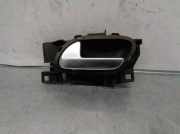 TÃ¼rgriff Innen Links Hinten 9660525480 CitroÃ«n C-Elysee (DD) Limousine 1.6 VTi 16V (NFP) NFP