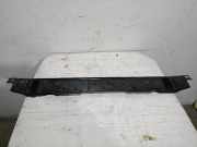 Schließplatte Kühlerträger 9814630380 Peugeot 508 SW (F4/FC/FJ/FR) Kombi 2.0 16V BlueHDi 160 (DW10FCC(EHY))