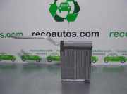 Klima Radiator VP3M5H18476EA Volvo C30 (EK/MK) Schrägheck 3-drs 2.5 T5 20V (B5254T7)