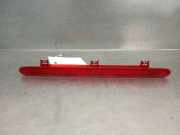 Dritte Bremsleuchte 1T0945097A Volkswagen Touran (1T1/T2) Großraumlimousine 2.0 TDI 16V 140 (BKD) BKD