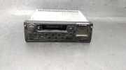 Radio 95120974 Peugeot (8B) 1.9 TD
