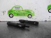 Kraftstoff-Injector 90573867 Opel Astra G Caravan (F35) Kombi 2.0 Di 16V (X20DTL)