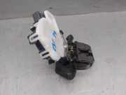 Heckschloss DM0P62310 Mazda 2 (DJ/DL) Schr?gheck 1.5 SkyActiv-G 90 (P5)