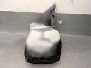 Au?enspiegel Rechts S8B217E698AA Land + Range Rover Defender II Gel?ndewagen 3.0 D250 MHEV (DT306)