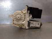 Fensterhebermotor Links Hinten 1K0959703B Volkswagen Touran (1T1/T2) GroÃŸraumlimousine 2.0 TDI 16V 140 (BKD) BKD