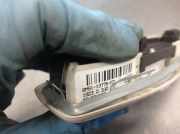 Innenbeleuchtung BM5113776FD Ford Focus 3 Wagon Kombi 1.0 Ti-VCT EcoBoost 12V 125 (M1DD)