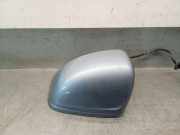 Außenspiegel Links 31402839 Volvo V90 II (PW) Kombi 2.0 D5 16V AWD (D4204T23)