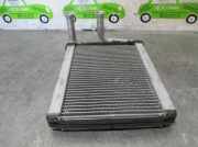 Klima Radiator 05G06A8934 Toyota Previa (R3) Gro?raumlimousine 2.0 D-4D 16V (1CD-FTV)