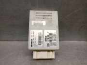 Steuerger?t Feder 37146798936 BMW 5 serie Gran Turismo (F07) Schr?gheck 530d xDrive 24V (N57-D30A)