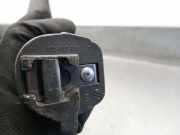 Hutablage 1T0867871 Volkswagen Touran (1T1/T2) Gro?raumlimousine 2.0 TDI 16V 140 (BKD) BKD