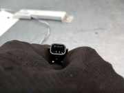 Antenne 28590007R Renault Megane IV (RFBB) Schrägheck 5-drs 1.2 Energy TCE 130 (H5F-408(H5F-F4))