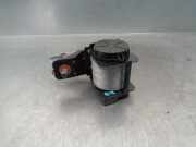 Sicherheitsgurt Mh 898502G200 Kia 2.0 CRDi