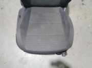 Sitz Rechts Vorne TELAGRIS Volkswagen Golf V Variant (1K5) Kombi 1.9 TDI (BXE) BXE