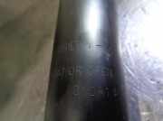 Sto?d?mpfer Links Hinten 1J0513025BM Audi A3 (8L1) Schr?gheck 1.9 TDI 130 (ASZ)