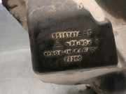 Scheibenwaschbehälter 55157474AF Jeep Grand Cherokee (WH/WK) SUV 3.0 CRD V6 24V (EXL)
