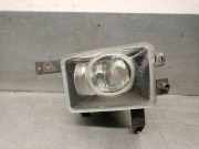 Nebelscheinwerfer Rechts Vorne 13118671 Opel Corsa C Van 1.3 CDTi 16V (Z13DT)