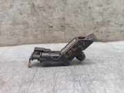 Drucksensor 8200155613 Renault II (BG0) 2.2 dCi Turbodiesel