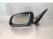 AuÃŸenspiegel Links 51167242701 BMW 1 serie (F20) SchrÃ¤gheck 5-drs 116d 1.6 16V Efficient Dynamics (N47-D16A)