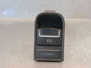 Handbremshebel 5N0927225XSJ Volkswagen Tiguan (5N1/2) SUV 2.0 TDI 16V (CFFB(Euro 5)) CFFB(Euro 5)